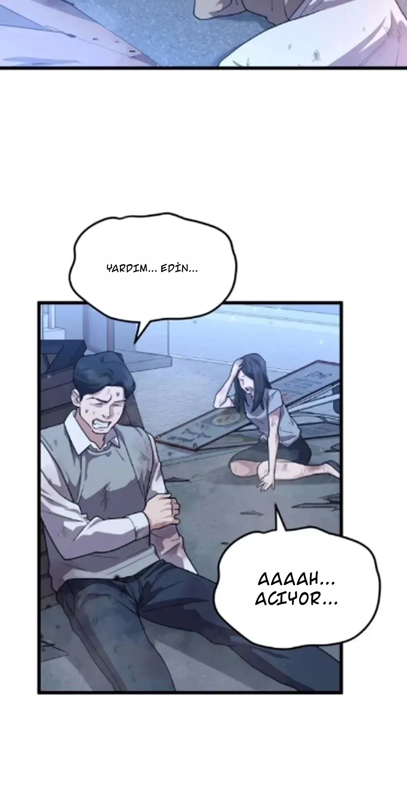 TrendManga Türkçe manga oku dr-shin-seonhan-who-sees-the-future bölüm 18 sayfa 56