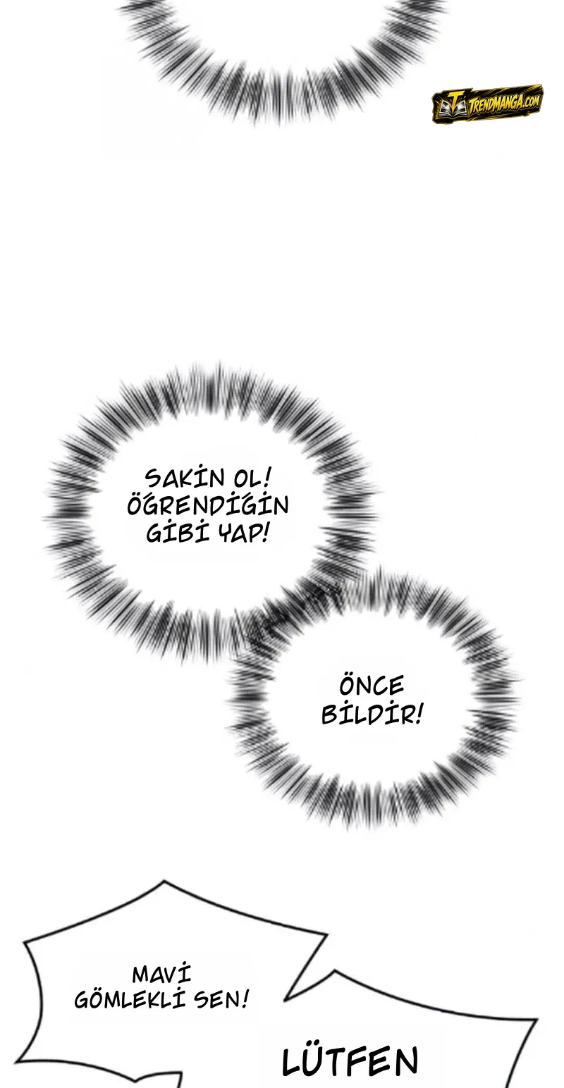 TrendManga Türkçe manga oku dr-shin-seonhan-who-sees-the-future bölüm 18 sayfa 59