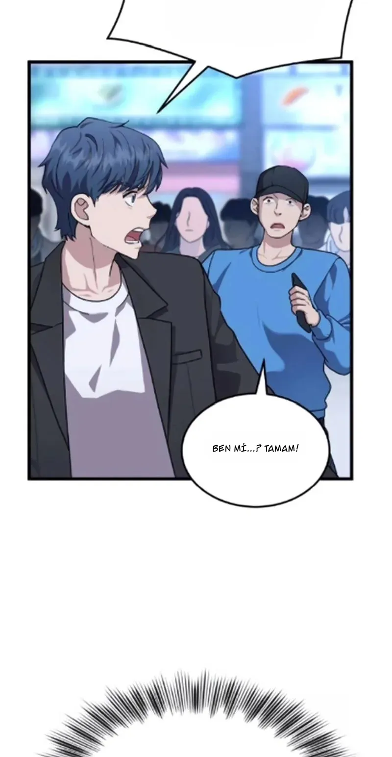TrendManga Türkçe manga oku dr-shin-seonhan-who-sees-the-future bölüm 18 sayfa 60