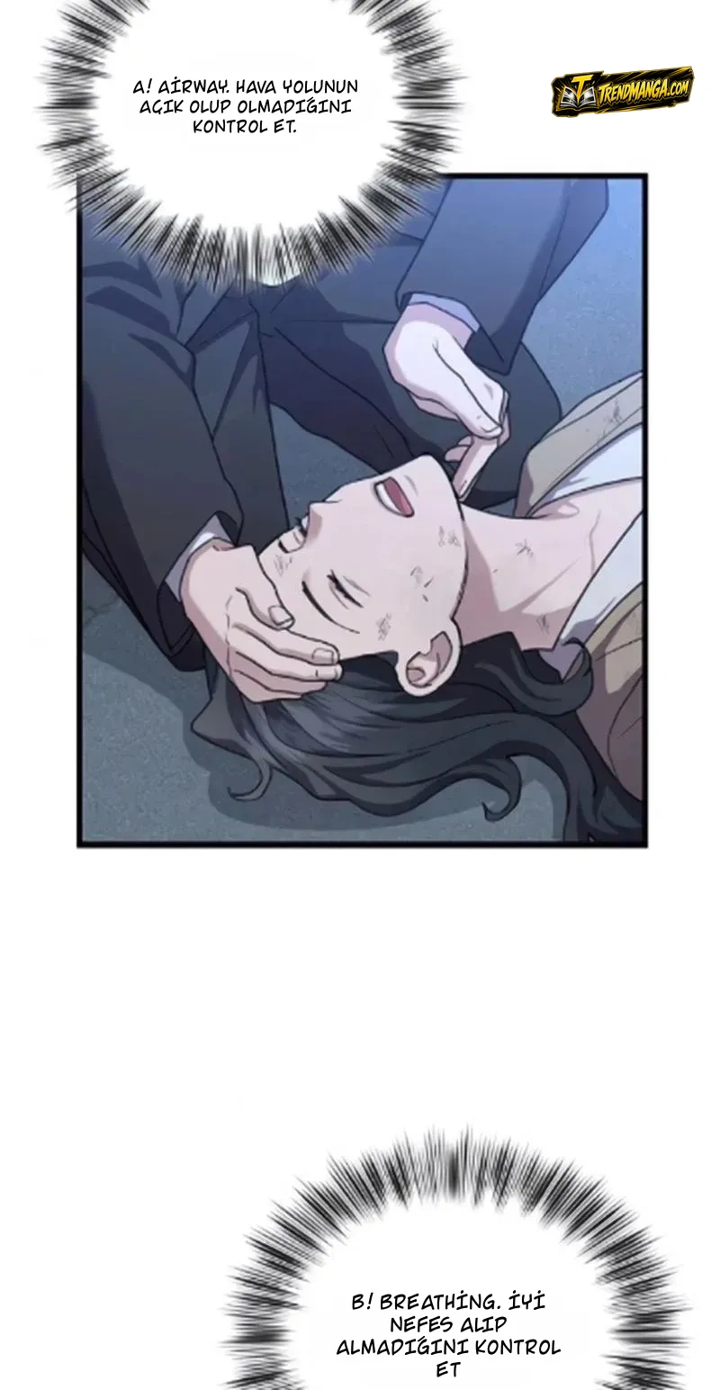 TrendManga Türkçe manga oku dr-shin-seonhan-who-sees-the-future bölüm 18 sayfa 64
