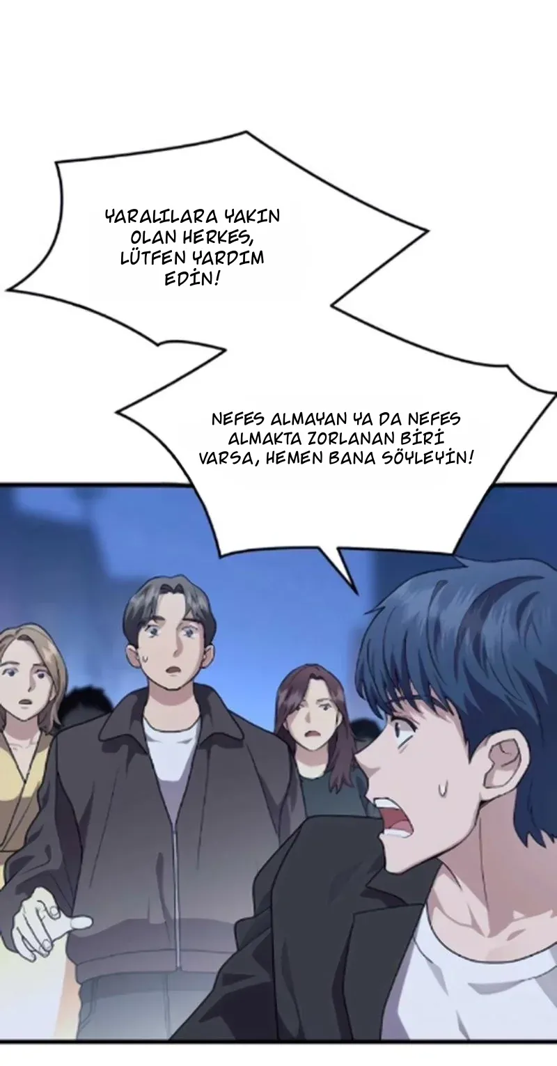 TrendManga Türkçe manga oku dr-shin-seonhan-who-sees-the-future bölüm 18 sayfa 67