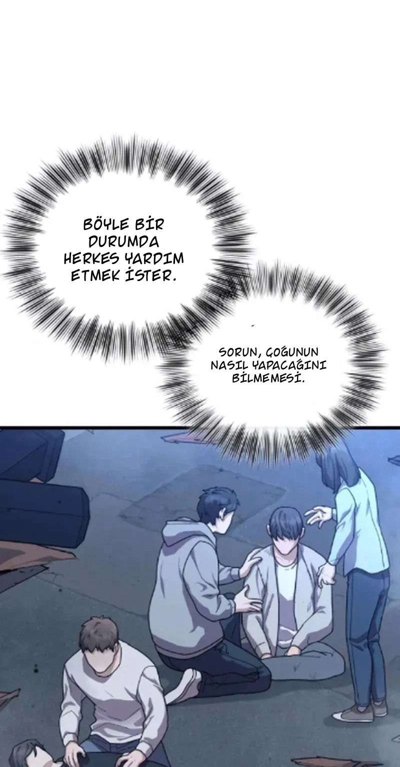TrendManga Türkçe manga oku dr-shin-seonhan-who-sees-the-future bölüm 18 sayfa 68