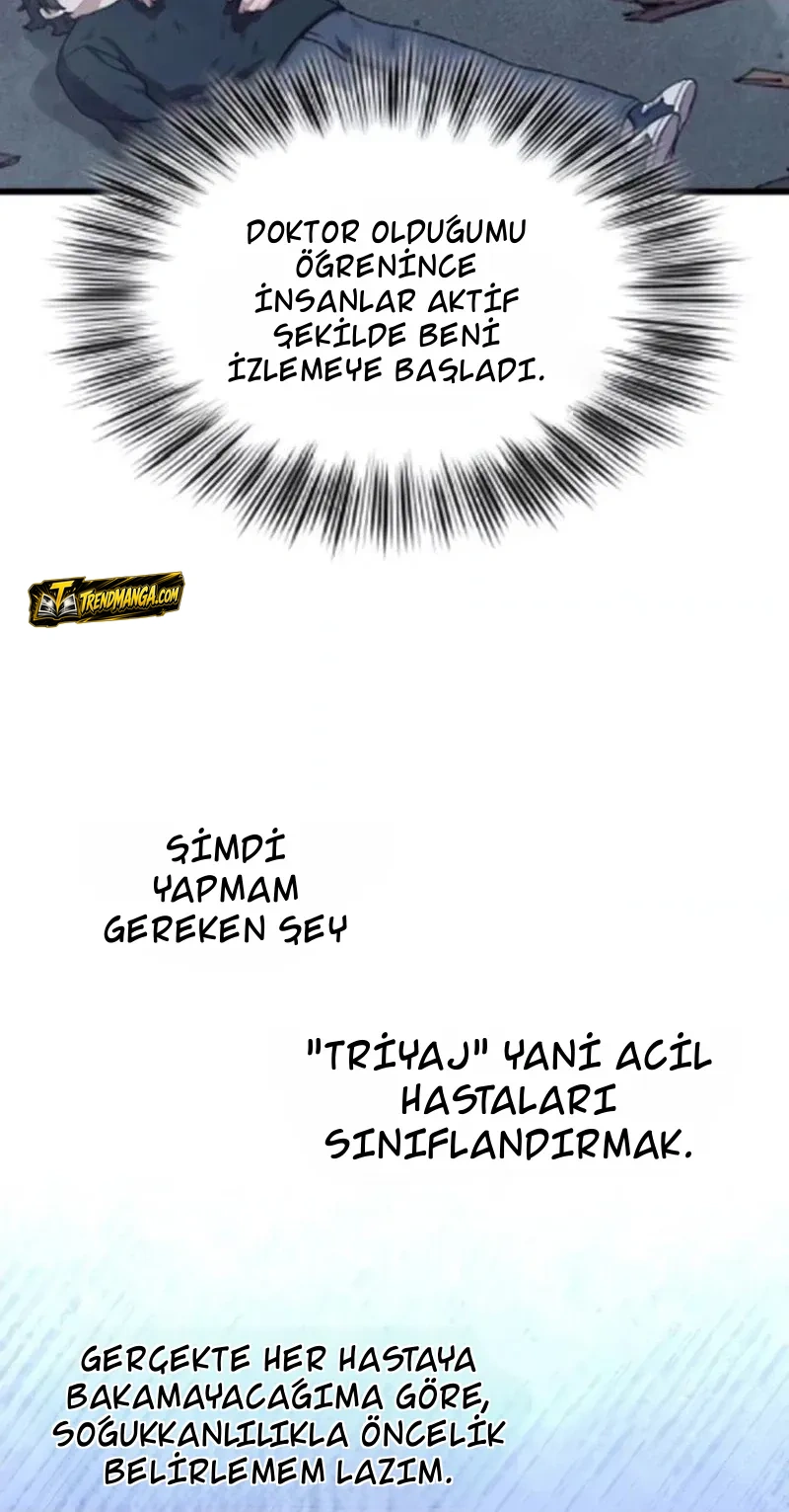 TrendManga Türkçe manga oku dr-shin-seonhan-who-sees-the-future bölüm 18 sayfa 69