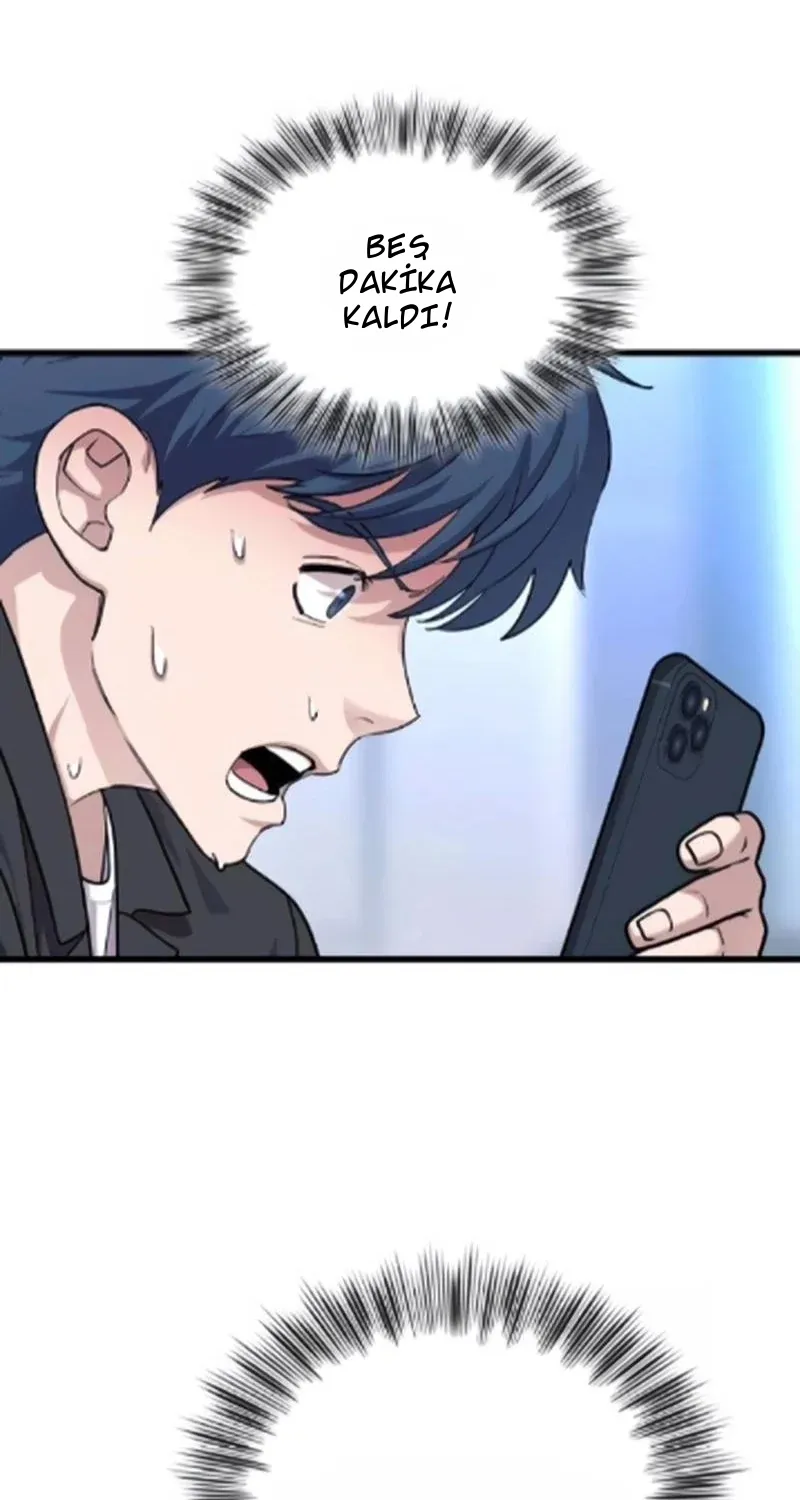 TrendManga Türkçe manga oku dr-shin-seonhan-who-sees-the-future bölüm 18 sayfa 7