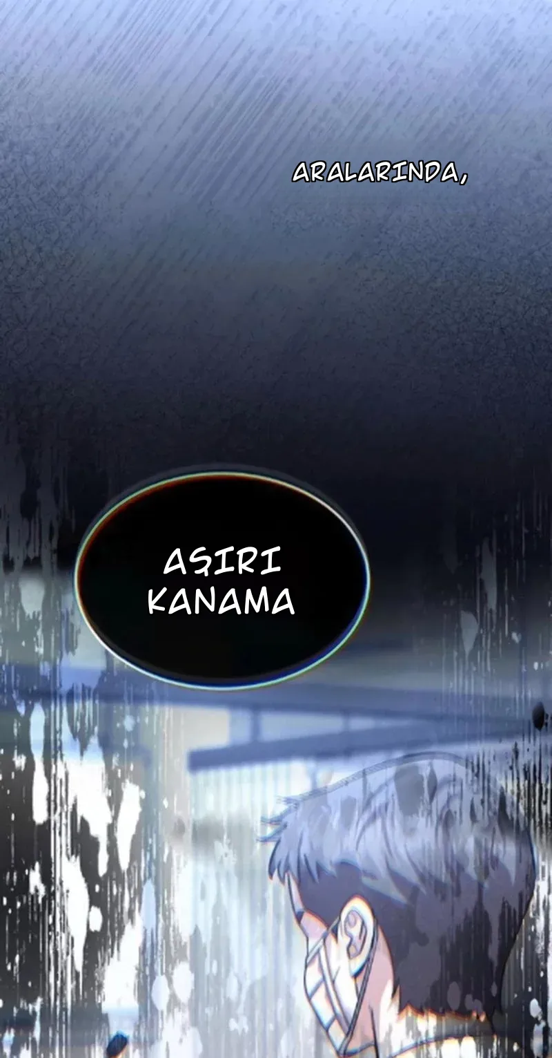 TrendManga Türkçe manga oku dr-shin-seonhan-who-sees-the-future bölüm 18 sayfa 70