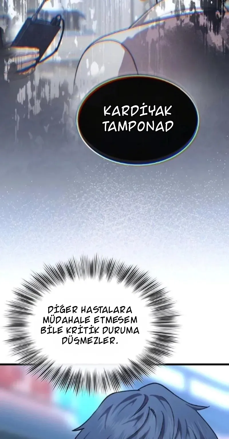 TrendManga Türkçe manga oku dr-shin-seonhan-who-sees-the-future bölüm 18 sayfa 71