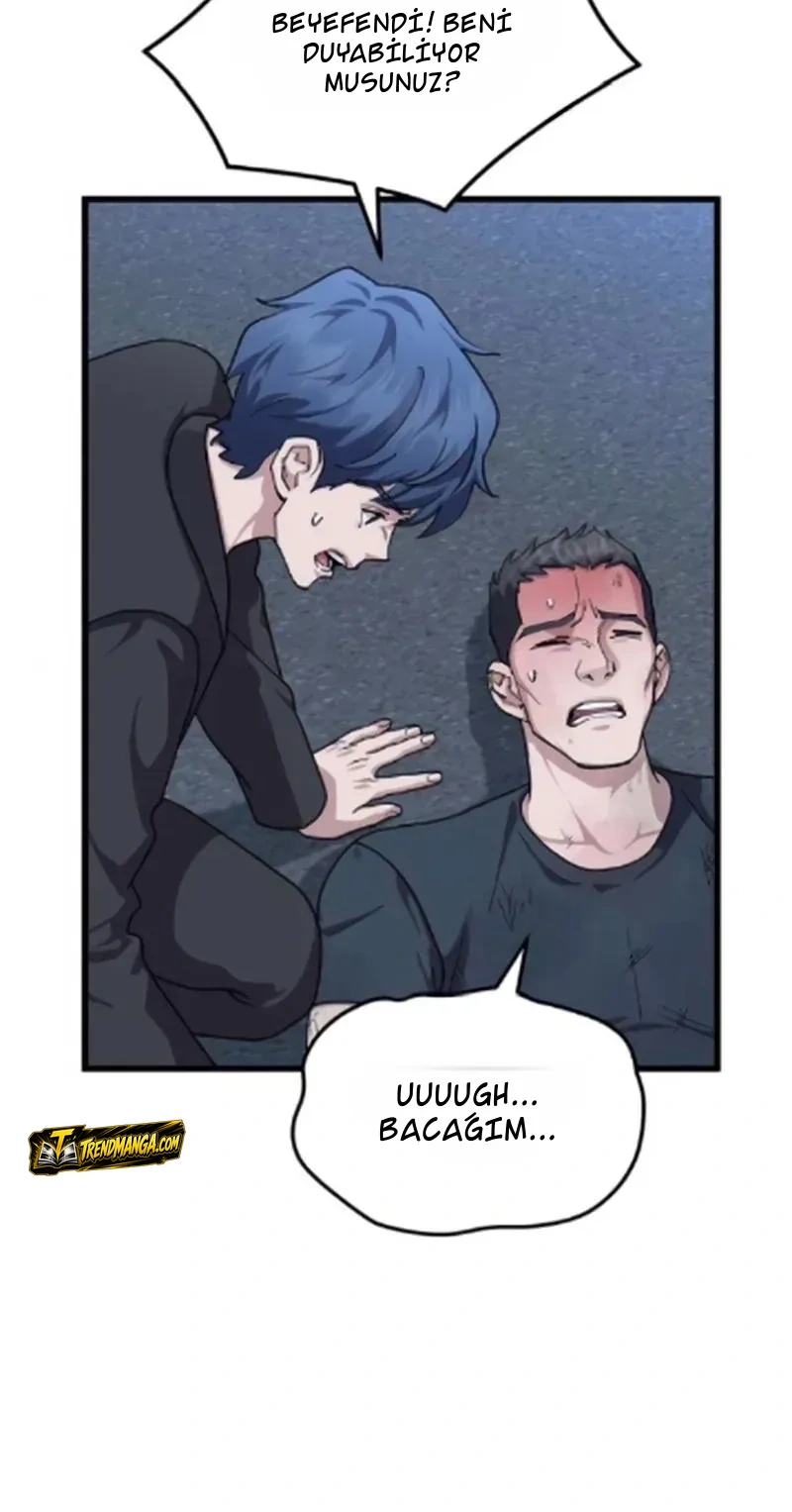 TrendManga Türkçe manga oku dr-shin-seonhan-who-sees-the-future bölüm 18 sayfa 74