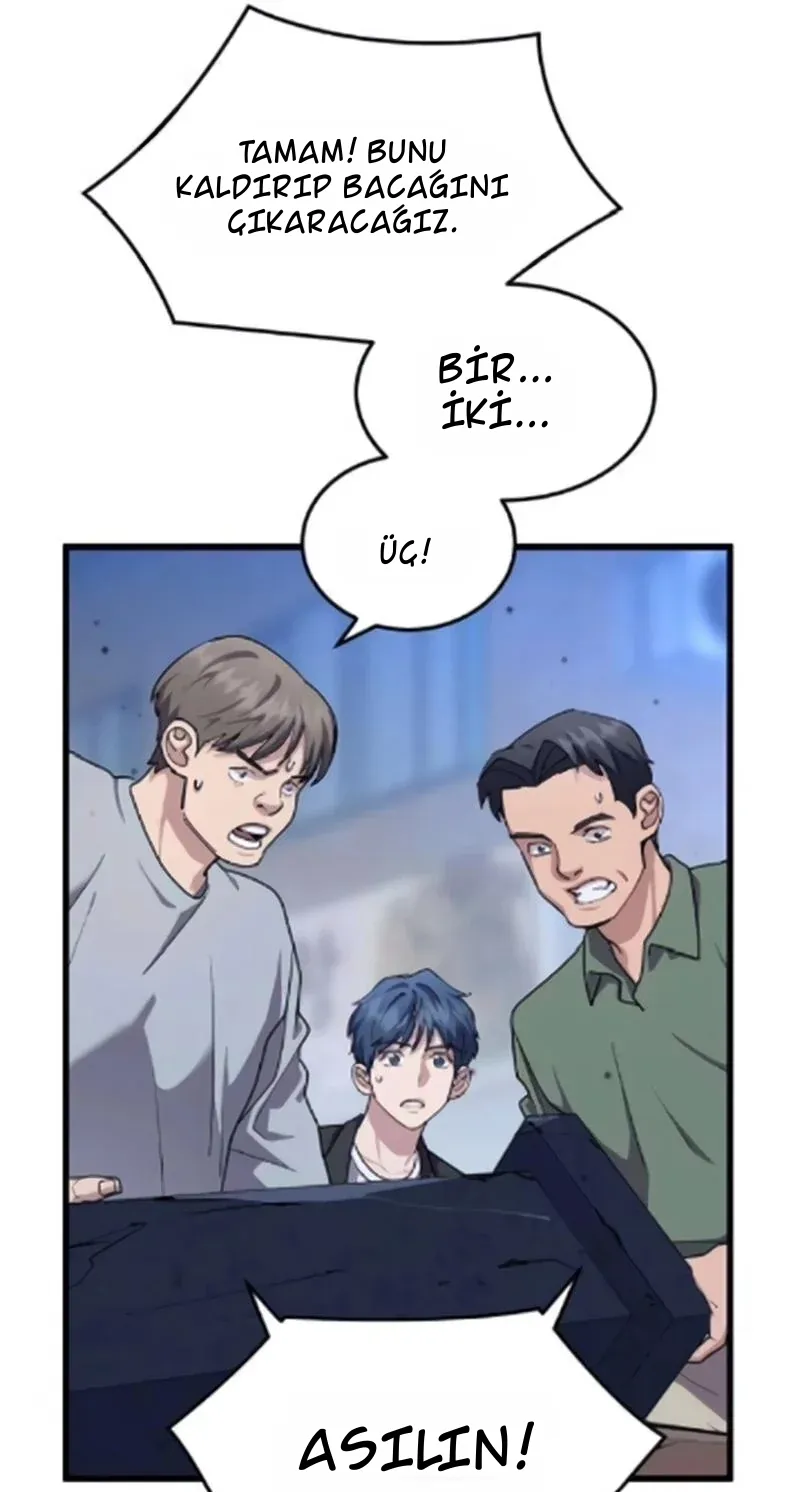 TrendManga Türkçe manga oku dr-shin-seonhan-who-sees-the-future bölüm 18 sayfa 75