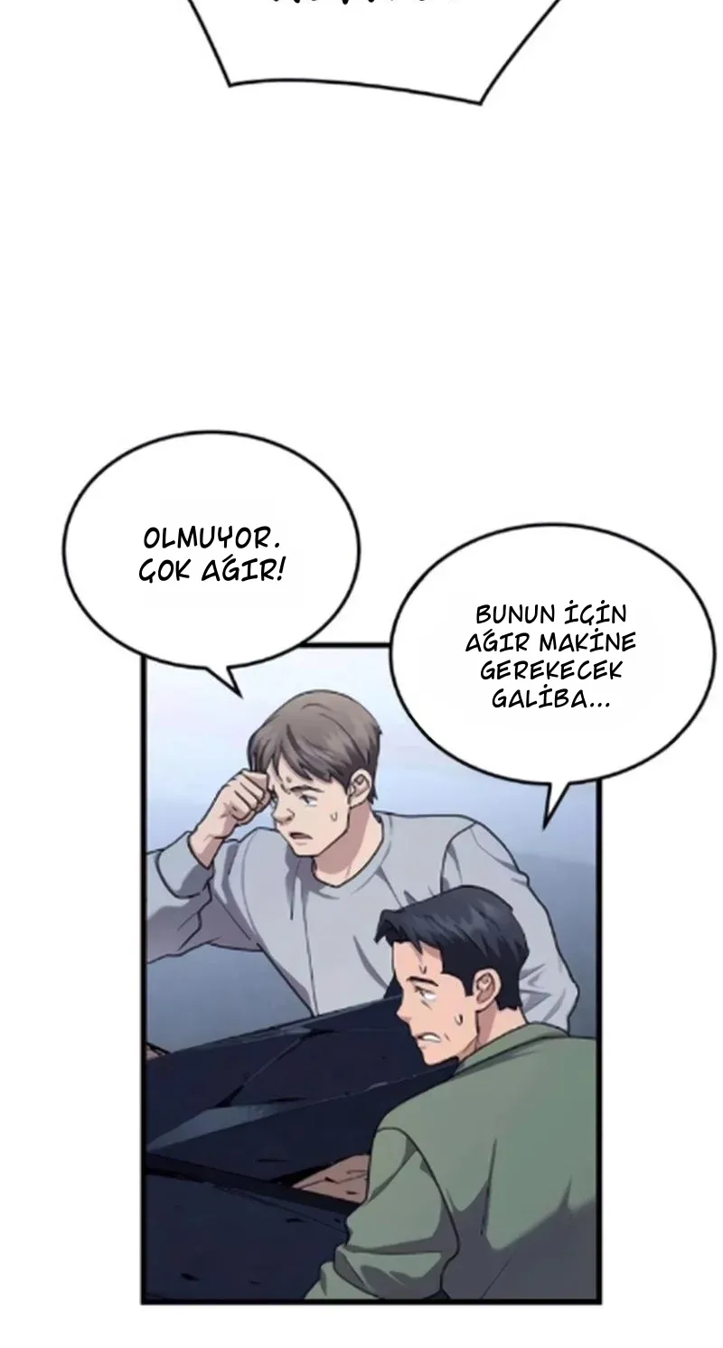 TrendManga Türkçe manga oku dr-shin-seonhan-who-sees-the-future bölüm 18 sayfa 76