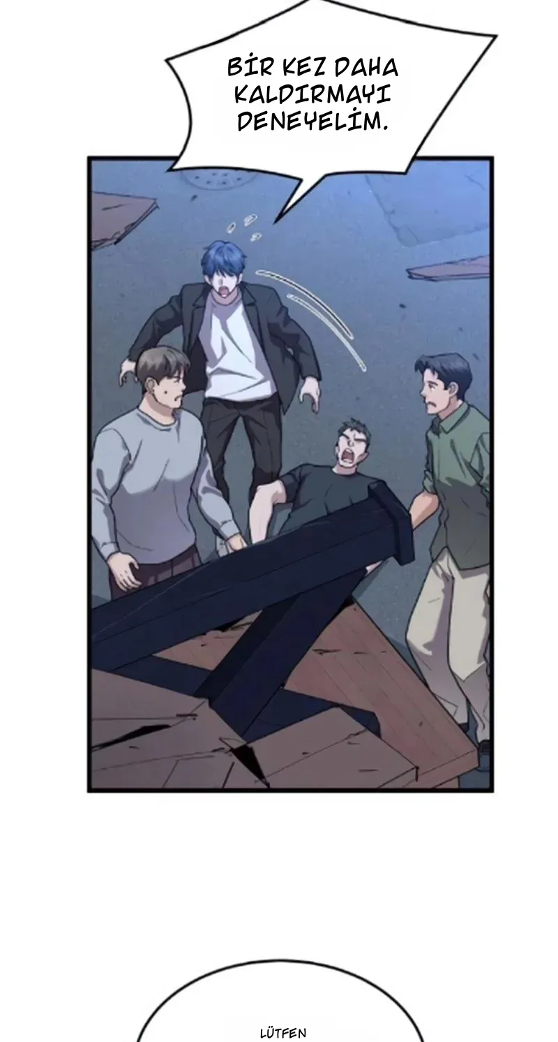 TrendManga Türkçe manga oku dr-shin-seonhan-who-sees-the-future bölüm 18 sayfa 78