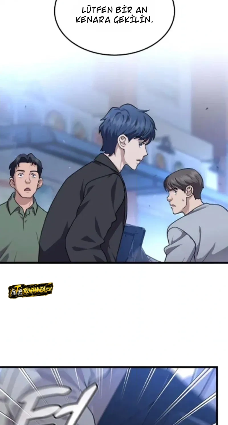 TrendManga Türkçe manga oku dr-shin-seonhan-who-sees-the-future bölüm 18 sayfa 79