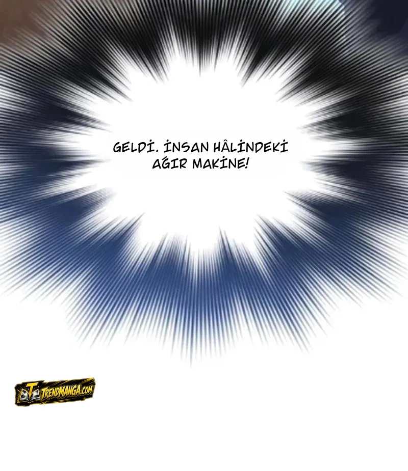 TrendManga Türkçe manga oku dr-shin-seonhan-who-sees-the-future bölüm 18 sayfa 82