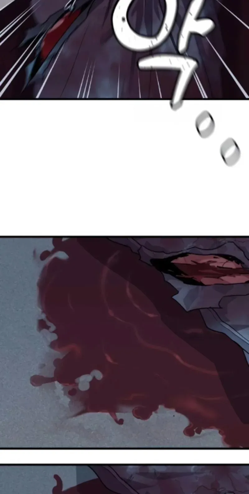 TrendManga Türkçe manga oku dr-shin-seonhan-who-sees-the-future bölüm 19 sayfa 12