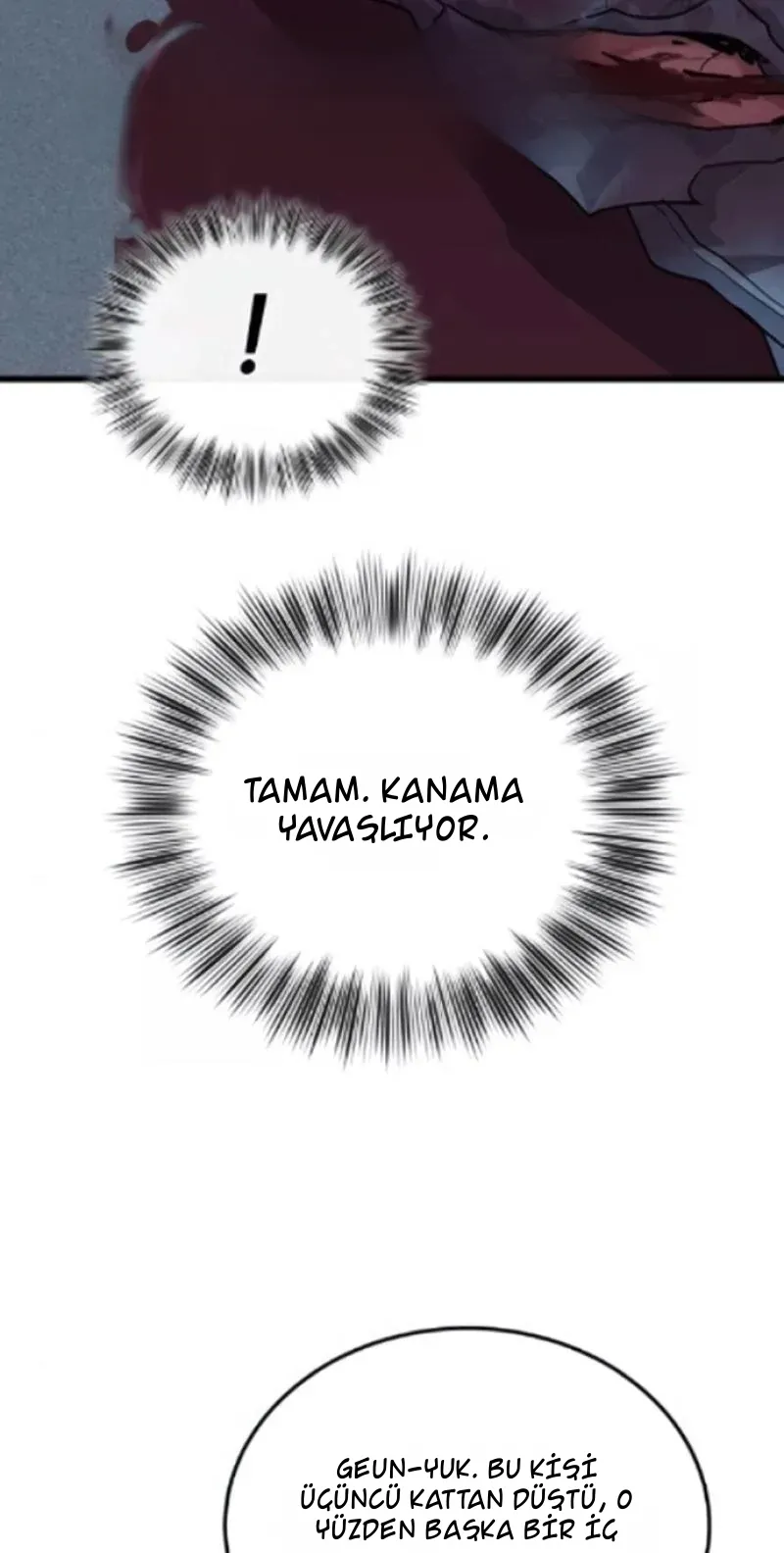 TrendManga Türkçe manga oku dr-shin-seonhan-who-sees-the-future bölüm 19 sayfa 13