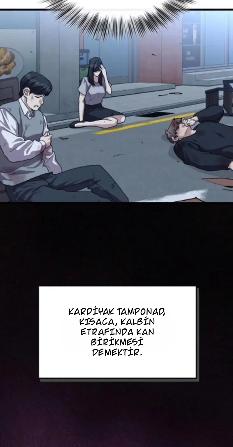 TrendManga Türkçe manga oku dr-shin-seonhan-who-sees-the-future bölüm 19 sayfa 17
