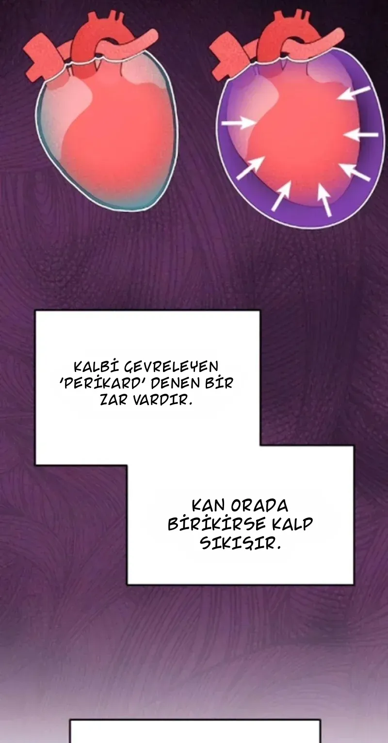 TrendManga Türkçe manga oku dr-shin-seonhan-who-sees-the-future bölüm 19 sayfa 18
