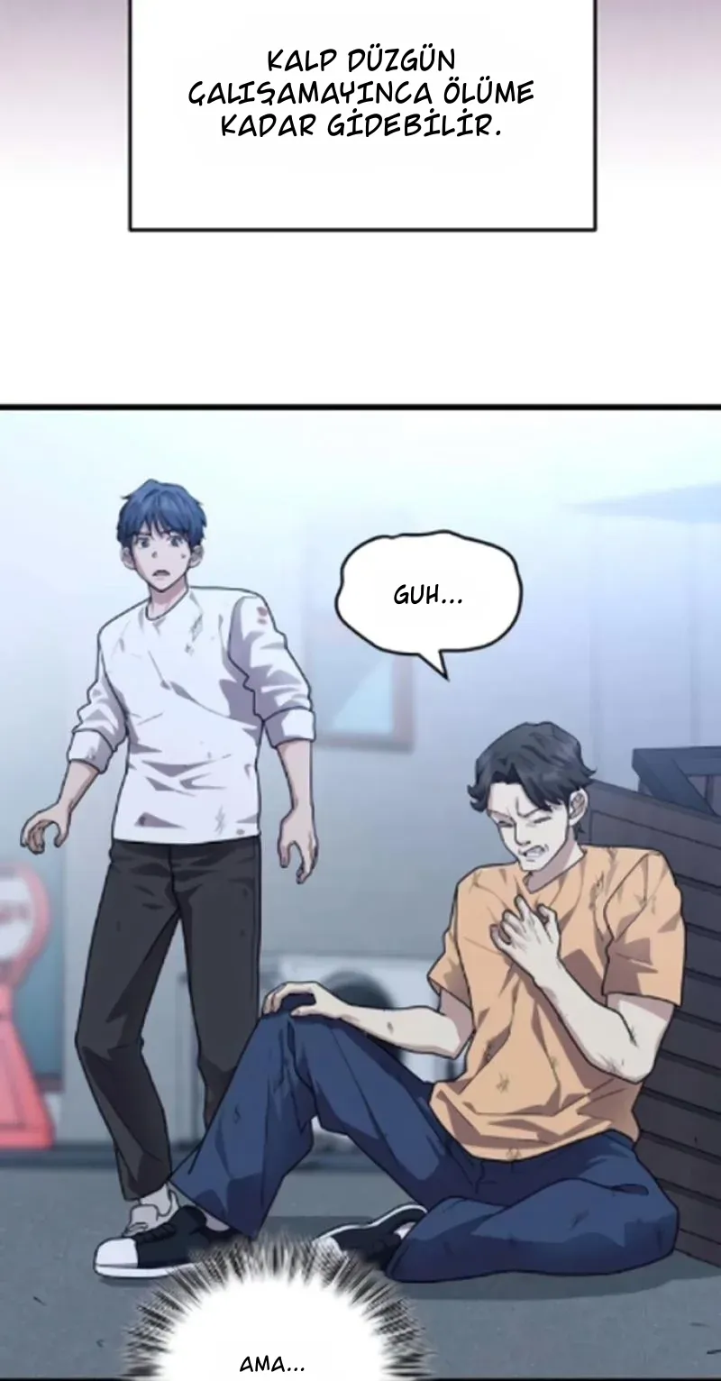 TrendManga Türkçe manga oku dr-shin-seonhan-who-sees-the-future bölüm 19 sayfa 19