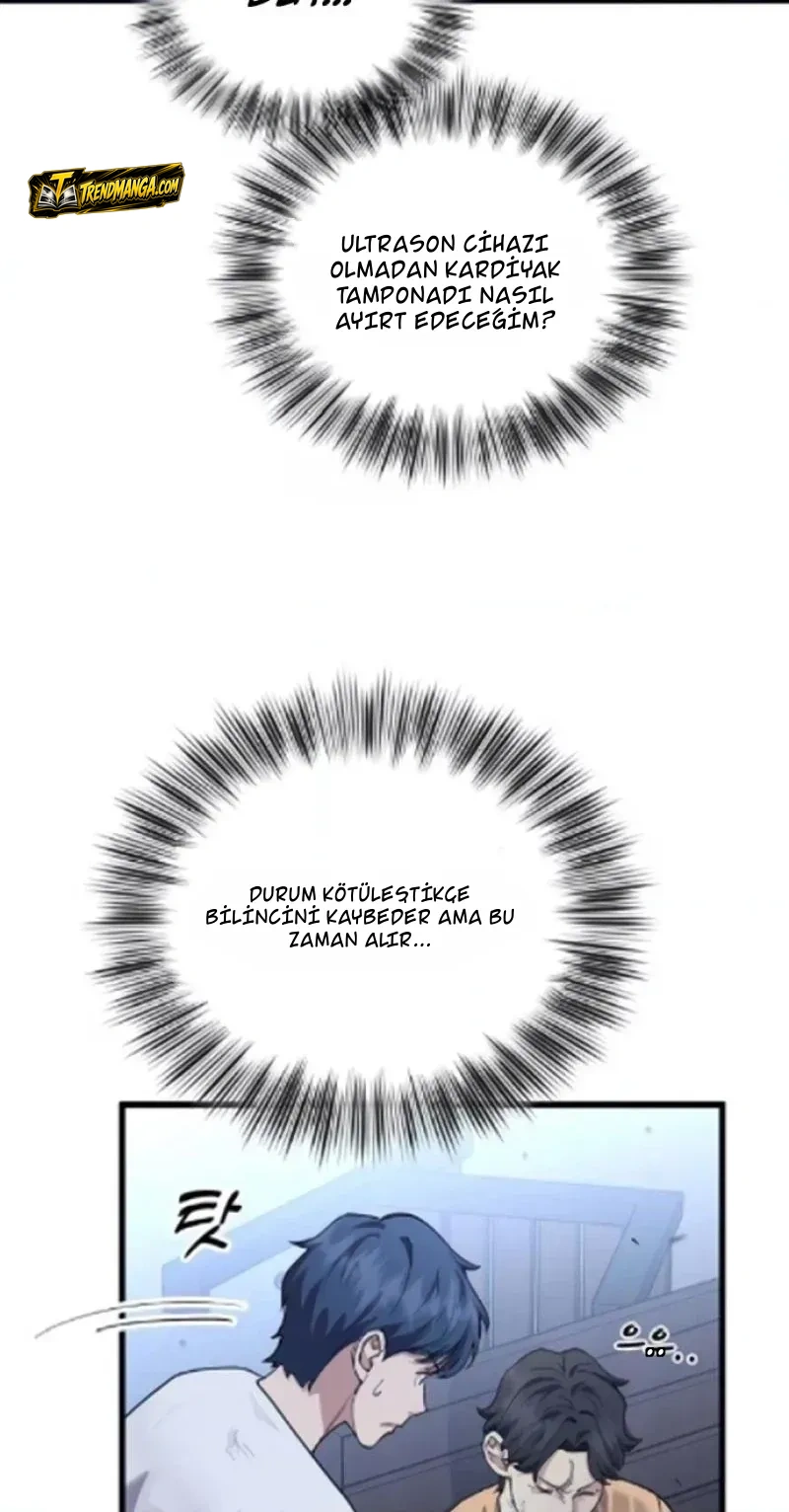 TrendManga Türkçe manga oku dr-shin-seonhan-who-sees-the-future bölüm 19 sayfa 20