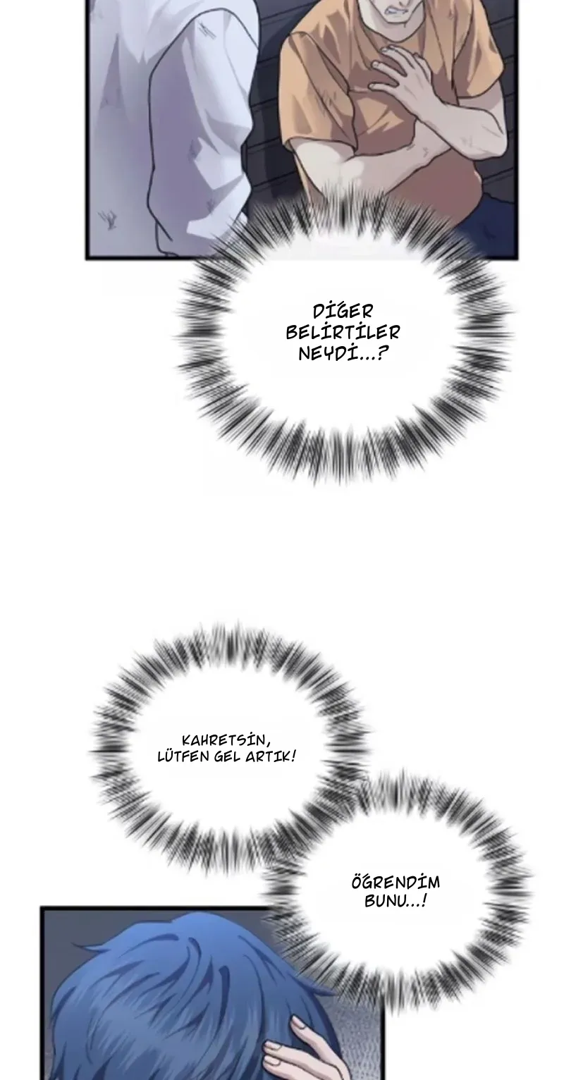TrendManga Türkçe manga oku dr-shin-seonhan-who-sees-the-future bölüm 19 sayfa 21