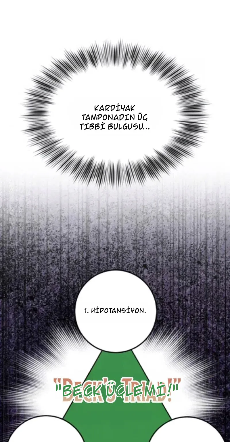 TrendManga Türkçe manga oku dr-shin-seonhan-who-sees-the-future bölüm 19 sayfa 23
