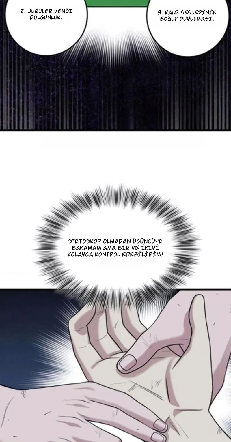 TrendManga Türkçe manga oku dr-shin-seonhan-who-sees-the-future bölüm 19 sayfa 24