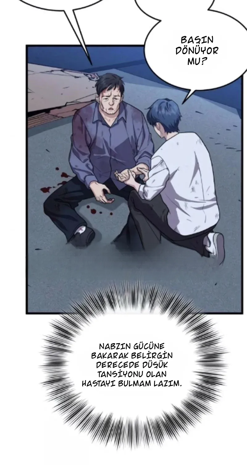 TrendManga Türkçe manga oku dr-shin-seonhan-who-sees-the-future bölüm 19 sayfa 28