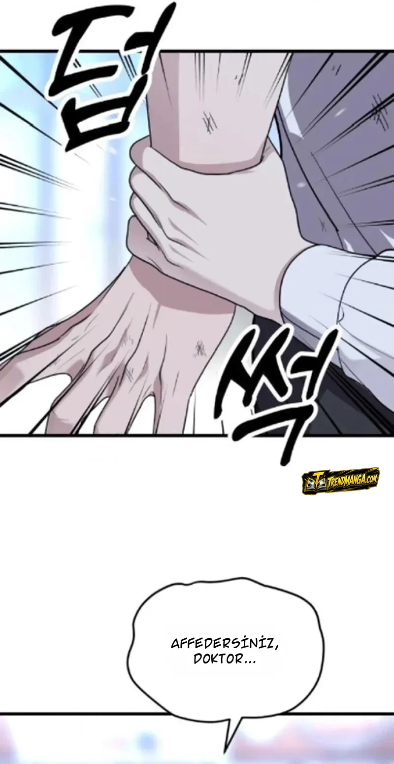 TrendManga Türkçe manga oku dr-shin-seonhan-who-sees-the-future bölüm 19 sayfa 30