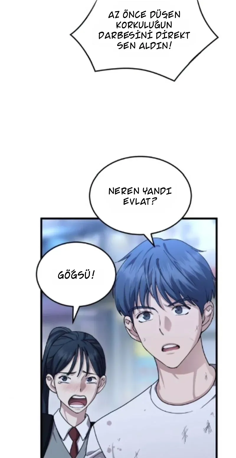 TrendManga Türkçe manga oku dr-shin-seonhan-who-sees-the-future bölüm 19 sayfa 34