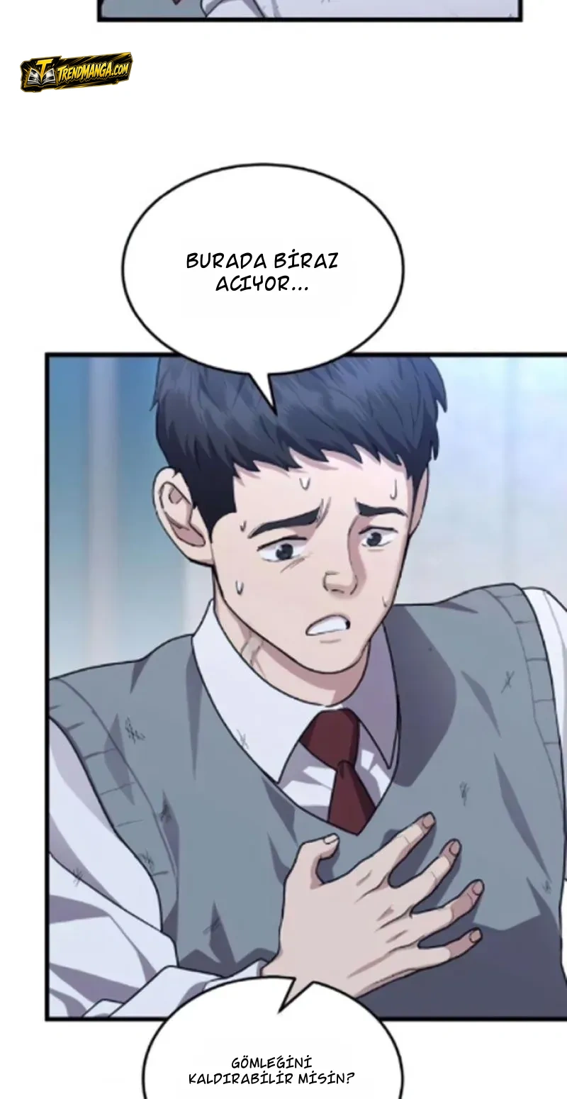 TrendManga Türkçe manga oku dr-shin-seonhan-who-sees-the-future bölüm 19 sayfa 35