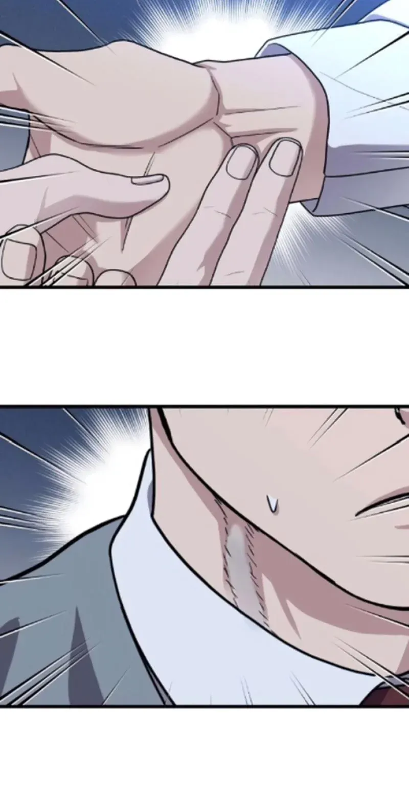 TrendManga Türkçe manga oku dr-shin-seonhan-who-sees-the-future bölüm 19 sayfa 37