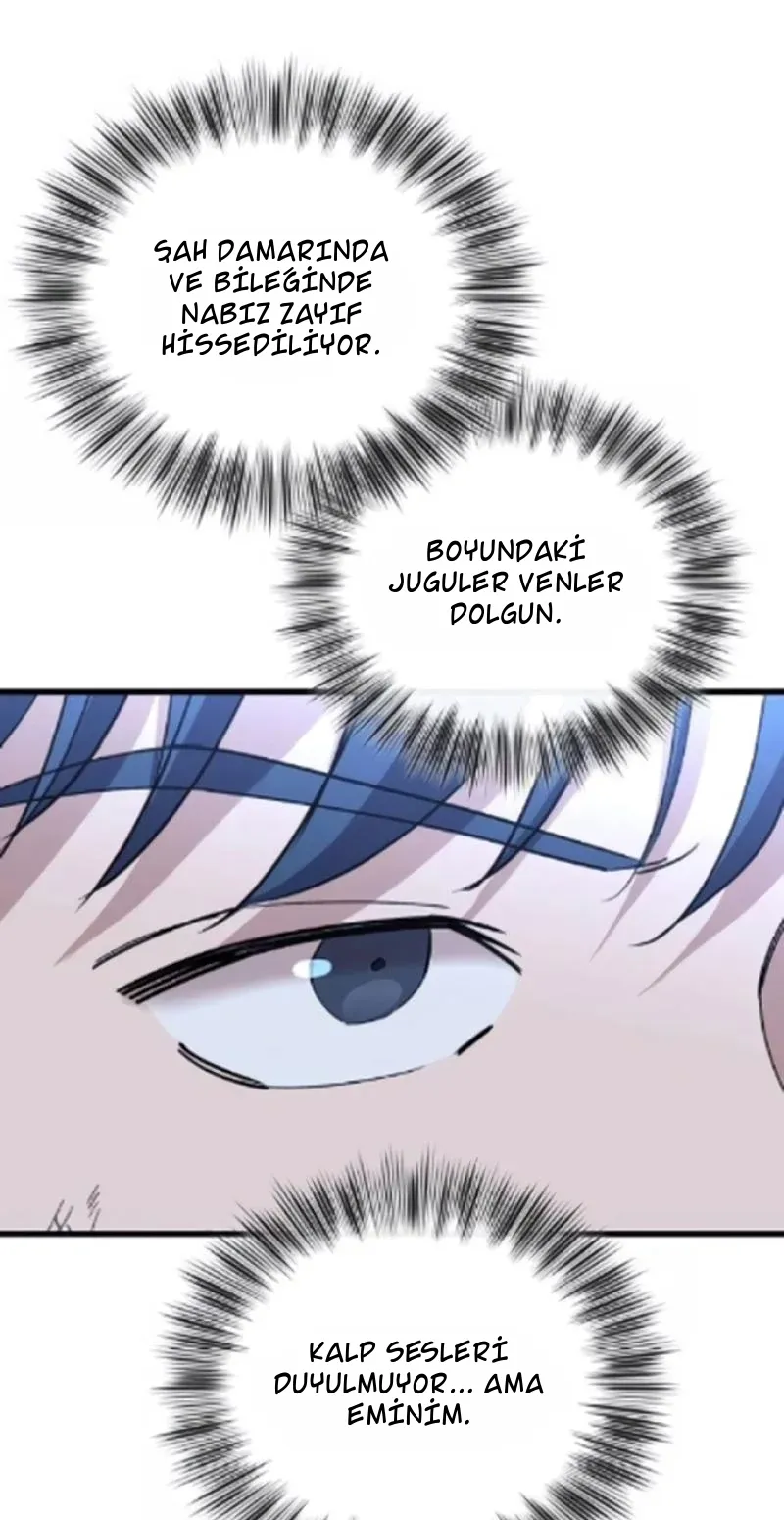 TrendManga Türkçe manga oku dr-shin-seonhan-who-sees-the-future bölüm 19 sayfa 38