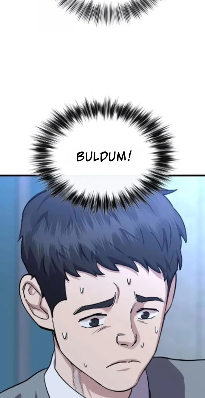 TrendManga Türkçe manga oku dr-shin-seonhan-who-sees-the-future bölüm 19 sayfa 39