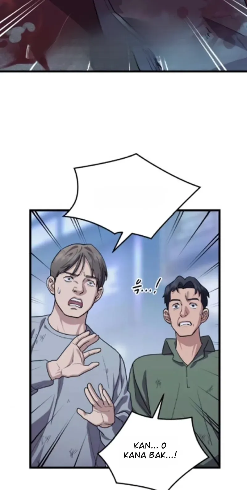 TrendManga Türkçe manga oku dr-shin-seonhan-who-sees-the-future bölüm 19 sayfa 4