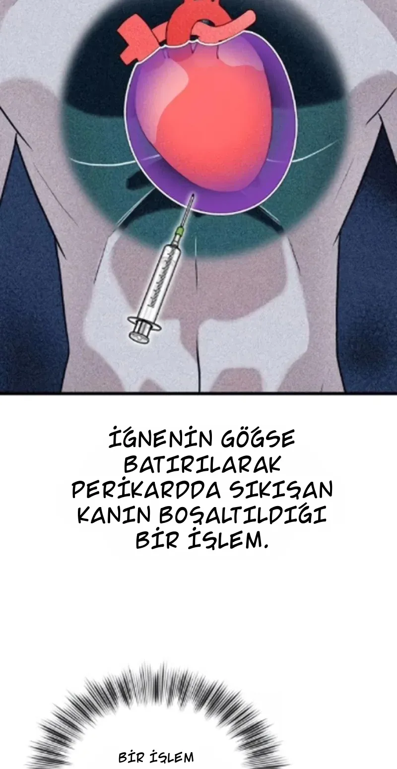 TrendManga Türkçe manga oku dr-shin-seonhan-who-sees-the-future bölüm 19 sayfa 42