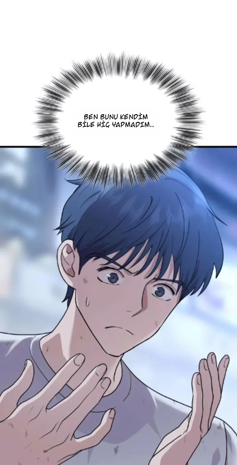 TrendManga Türkçe manga oku dr-shin-seonhan-who-sees-the-future bölüm 19 sayfa 44
