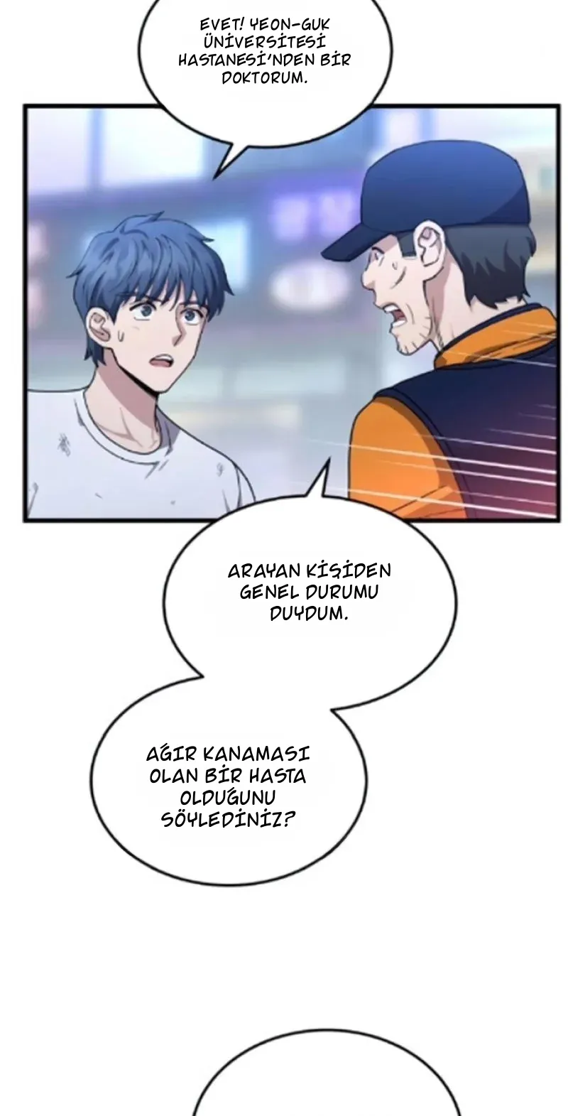 TrendManga Türkçe manga oku dr-shin-seonhan-who-sees-the-future bölüm 19 sayfa 48