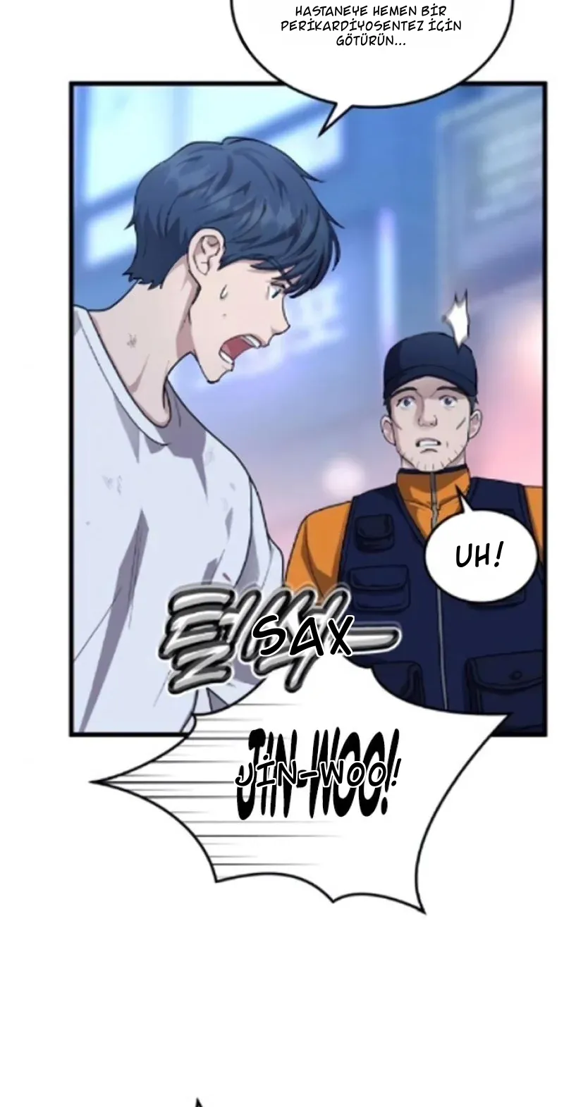 TrendManga Türkçe manga oku dr-shin-seonhan-who-sees-the-future bölüm 19 sayfa 51