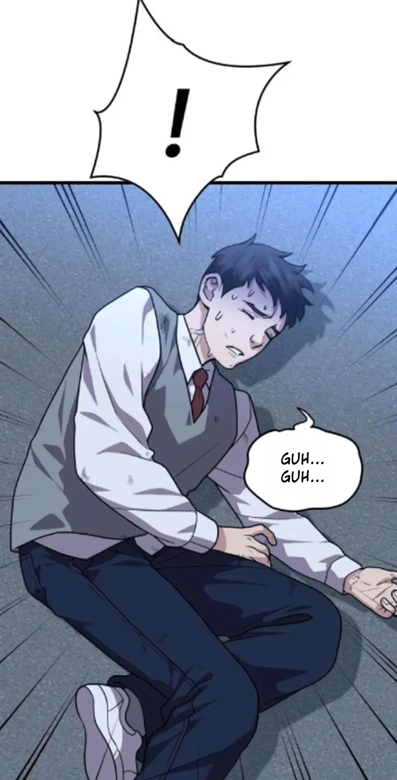 TrendManga Türkçe manga oku dr-shin-seonhan-who-sees-the-future bölüm 19 sayfa 52