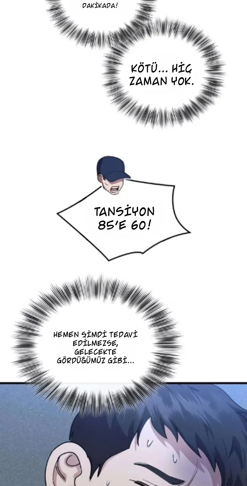 TrendManga Türkçe manga oku dr-shin-seonhan-who-sees-the-future bölüm 19 sayfa 54