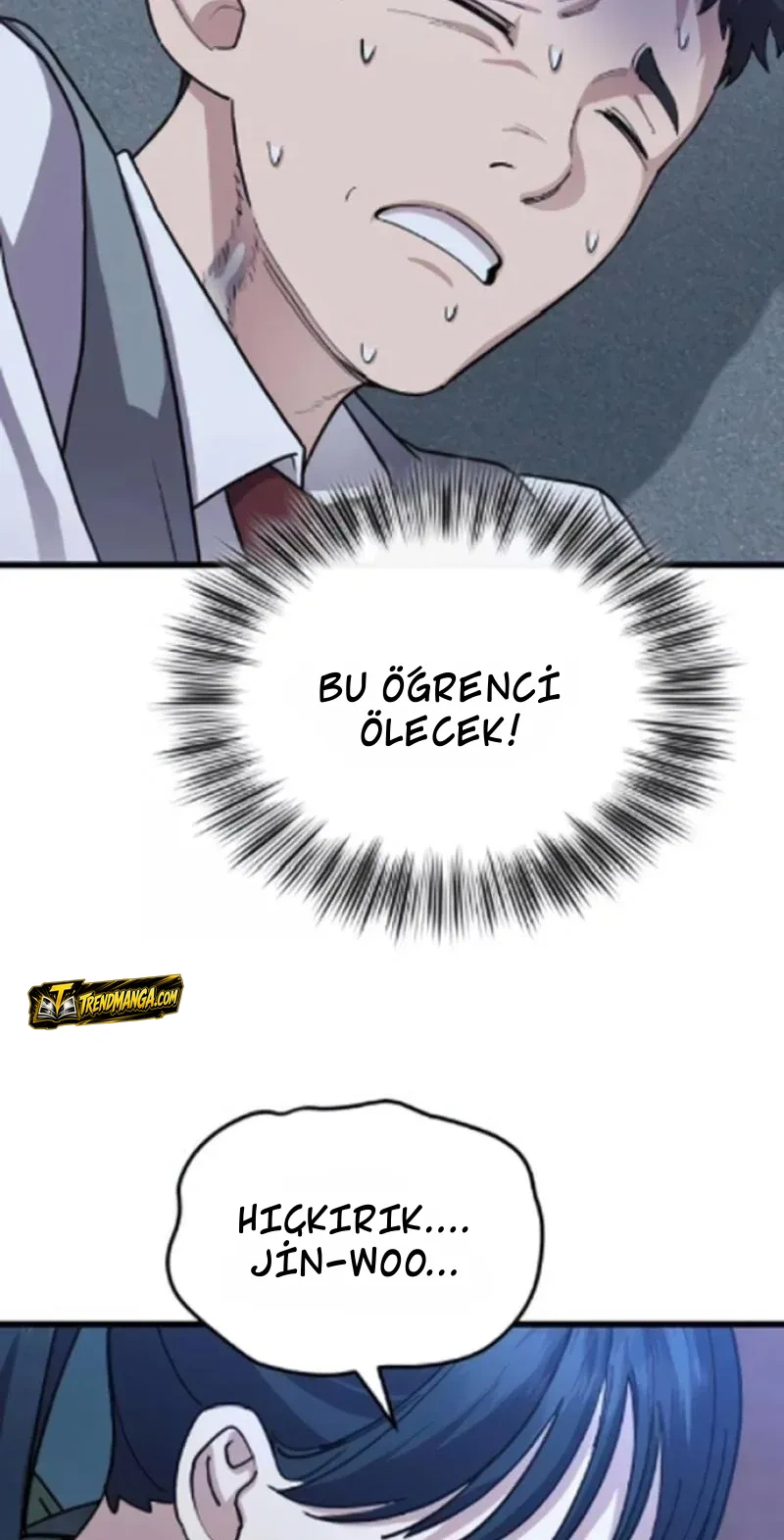 TrendManga Türkçe manga oku dr-shin-seonhan-who-sees-the-future bölüm 19 sayfa 55