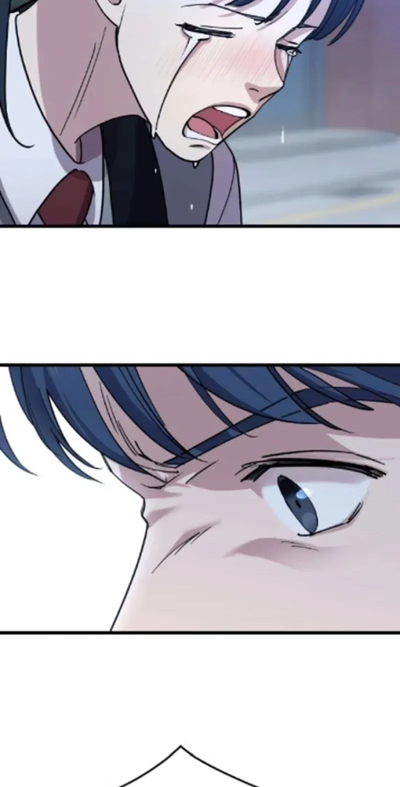 TrendManga Türkçe manga oku dr-shin-seonhan-who-sees-the-future bölüm 19 sayfa 56