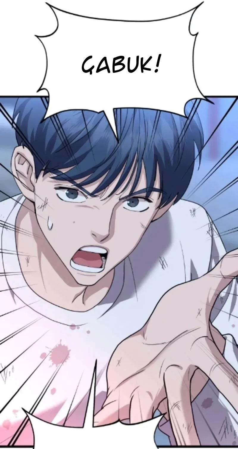 TrendManga Türkçe manga oku dr-shin-seonhan-who-sees-the-future bölüm 19 sayfa 58