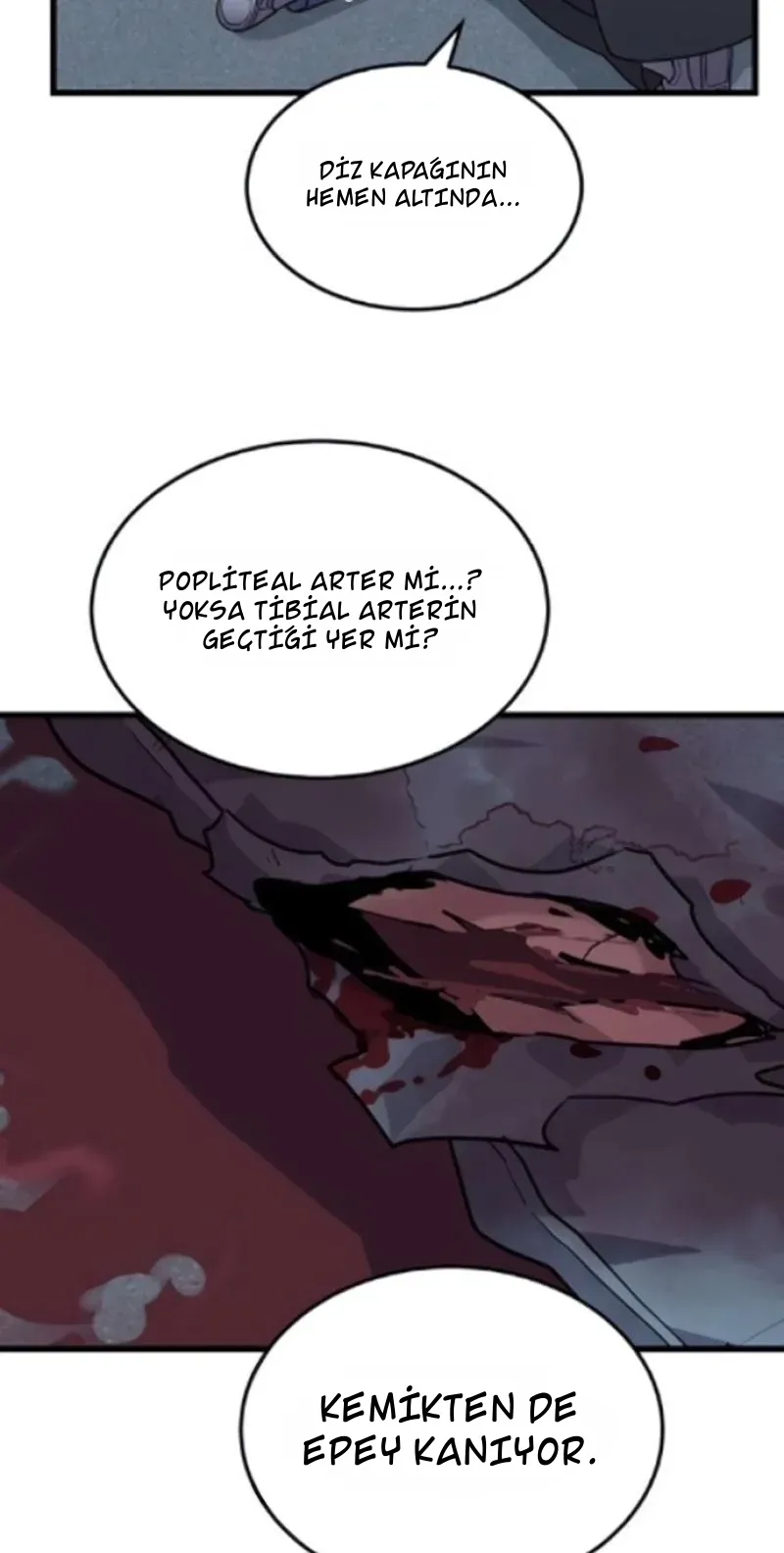 TrendManga Türkçe manga oku dr-shin-seonhan-who-sees-the-future bölüm 19 sayfa 6