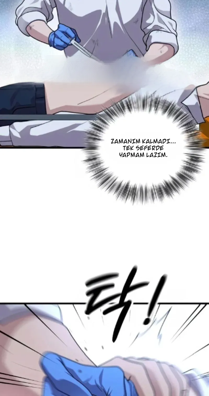 TrendManga Türkçe manga oku dr-shin-seonhan-who-sees-the-future bölüm 19 sayfa 61