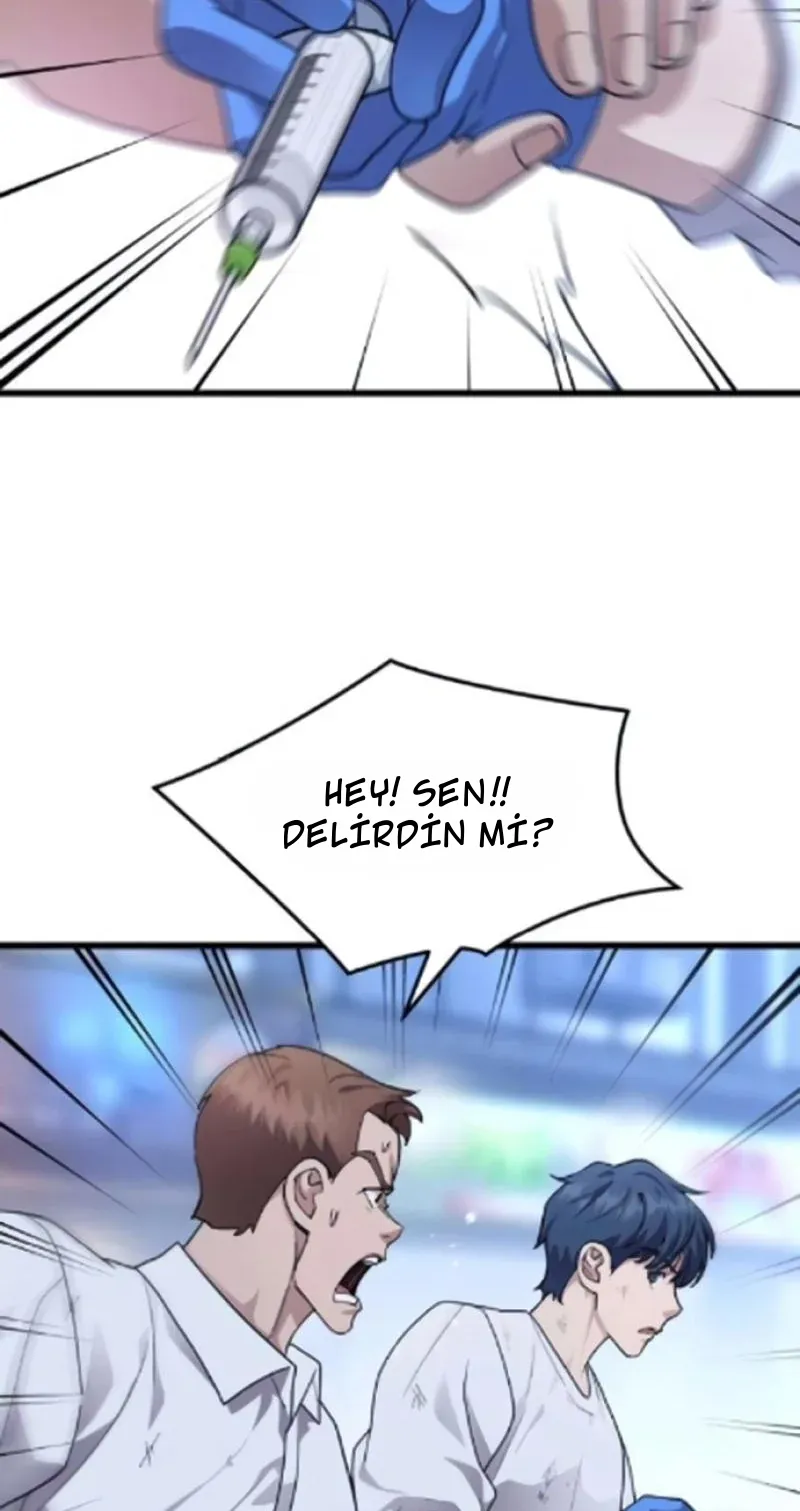 TrendManga Türkçe manga oku dr-shin-seonhan-who-sees-the-future bölüm 19 sayfa 62