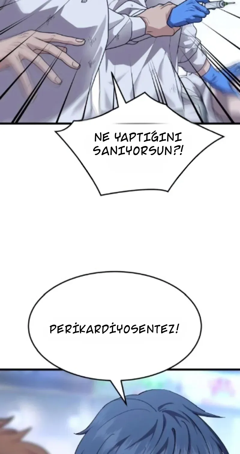 TrendManga Türkçe manga oku dr-shin-seonhan-who-sees-the-future bölüm 19 sayfa 63