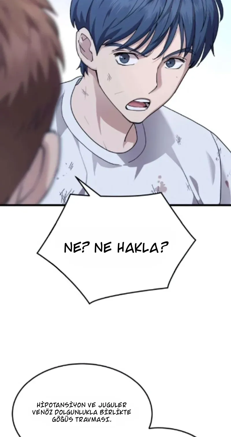 TrendManga Türkçe manga oku dr-shin-seonhan-who-sees-the-future bölüm 19 sayfa 64