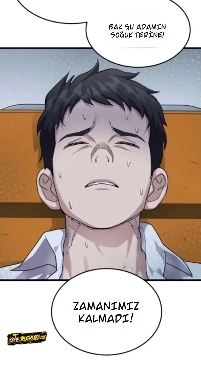 TrendManga Türkçe manga oku dr-shin-seonhan-who-sees-the-future bölüm 19 sayfa 65