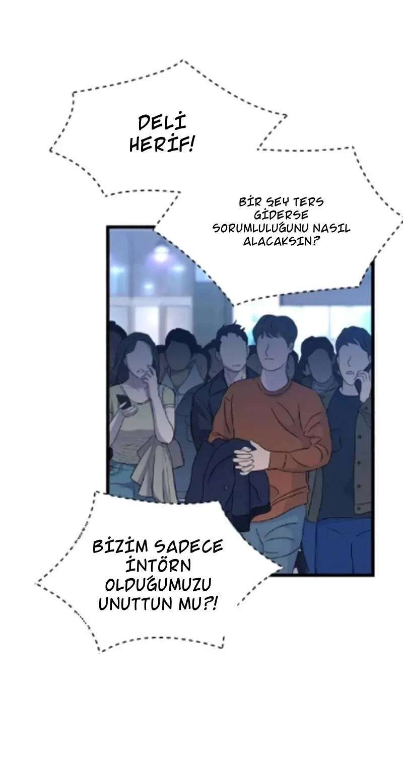 TrendManga Türkçe manga oku dr-shin-seonhan-who-sees-the-future bölüm 19 sayfa 67