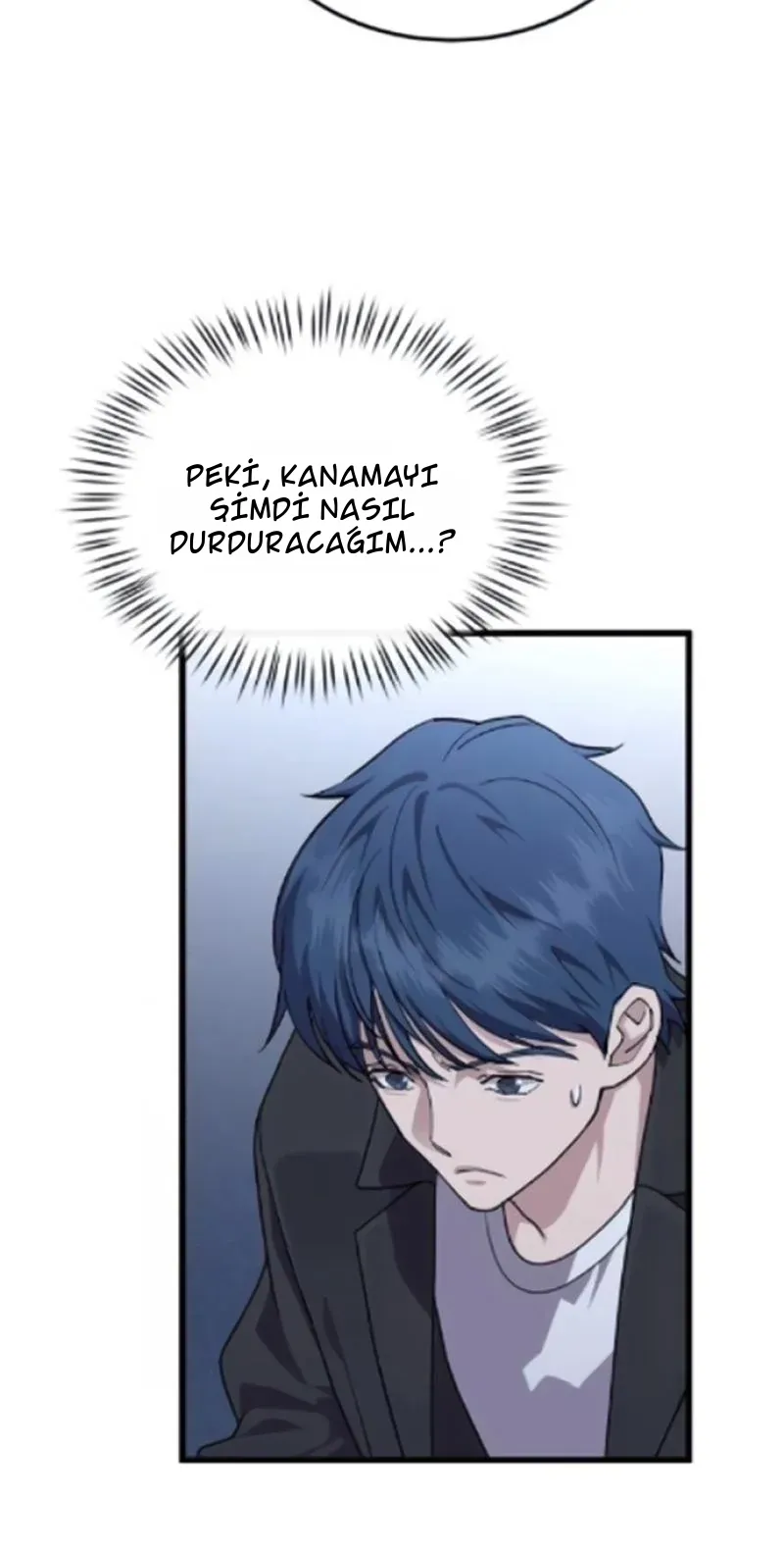 TrendManga Türkçe manga oku dr-shin-seonhan-who-sees-the-future bölüm 19 sayfa 7